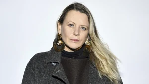 Maria Sadowska spojrzała na ceny szkolnej wyprawki. "To jest szalone"