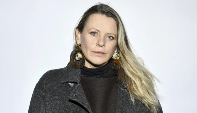 Maria Sadowska