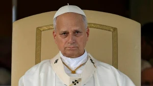 Papież zwrócił się do Polaków. Poruszył kwestię lekcji religii w szkołach