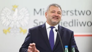 Waldemar Żurek