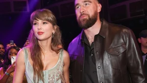 Po raz pierwszy opowiedział o ślubie z Taylor Swift. Żałuje jednego
