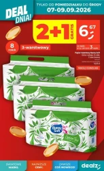 Deal dnia!- Dealz