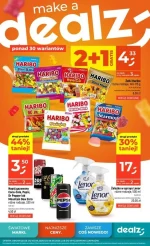 Wyjątkowy miks dla każdego - Dealz