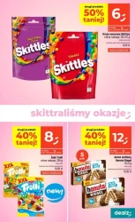 Wyjątkowy miks dla każdego - Dealz