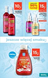 Wyjątkowy miks dla każdego - Dealz
