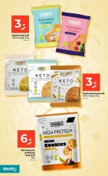 Wyjątkowy miks dla każdego - Dealz