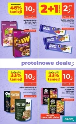 Wyjątkowy miks dla każdego - Dealz