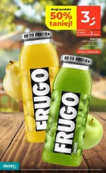Wyjątkowy miks dla każdego - Dealz