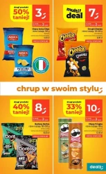 Wyjątkowy miks dla każdego - Dealz