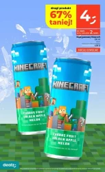 Wyjątkowy miks dla każdego - Dealz