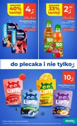 Wyjątkowy miks dla każdego - Dealz