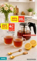 Wyjątkowy miks dla każdego - Dealz