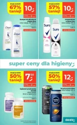 Wyjątkowy miks dla każdego - Dealz