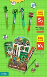 Wyjątkowy miks dla każdego - Dealz