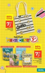 Wyjątkowy miks dla każdego - Dealz