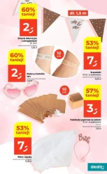 Wyjątkowy miks dla każdego - Dealz