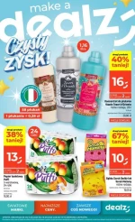 Czysty zysk! - Dealz