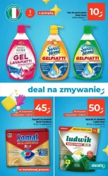 Czysty zysk! - Dealz