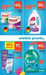 Czysty zysk! - Dealz