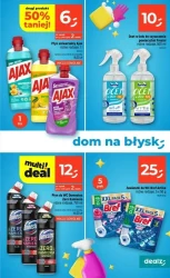 Czysty zysk! - Dealz