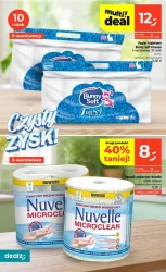 Czysty zysk! - Dealz