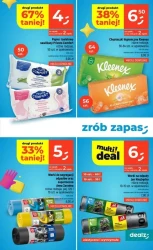 Czysty zysk! - Dealz