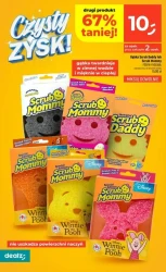 Czysty zysk! - Dealz
