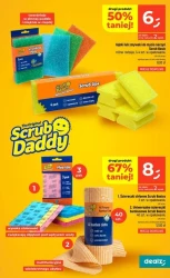 Czysty zysk! - Dealz