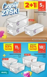 Czysty zysk! - Dealz