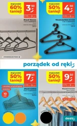 Czysty zysk! - Dealz
