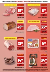 Słoneczne rabaty i e-bon na dokładkę - API Market