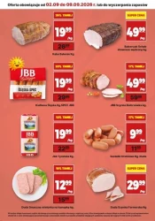 Słoneczne rabaty i e-bon na dokładkę - API Market