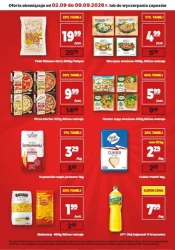 Słoneczne rabaty i e-bon na dokładkę - API Market