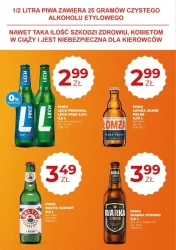 Wyjątkowy jubileusz pełen imprezowych hitów - Duży Ben