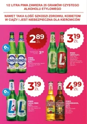 Wyjątkowy jubileusz pełen imprezowych hitów - Duży Ben