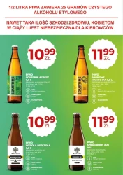 Wyjątkowy jubileusz pełen imprezowych hitów - Duży Ben