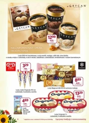Prawdziwy smak tradycji w Twojej kuchni - Społem WSS Śródmieście