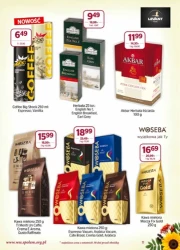 Prawdziwy smak tradycji w Twojej kuchni - Społem WSS Śródmieście