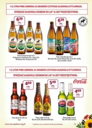 Prawdziwy smak tradycji w Twojej kuchni - Społem WSS Śródmieście