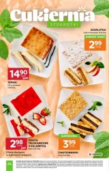 Odkryj orientalne inspiracje i hitowe rabaty – Stokrotka