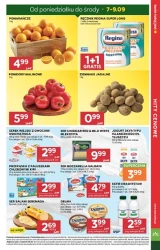 Odkryj orientalne inspiracje i hitowe rabaty – Stokrotka