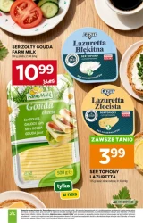 Odkryj orientalne inspiracje i hitowe rabaty – Stokrotka