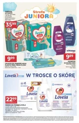 Odkryj orientalne inspiracje i hitowe rabaty – Stokrotka