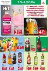 Jeszcze więcej super promocji! - Selgros