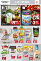 Jeszcze więcej super promocji! - Selgros