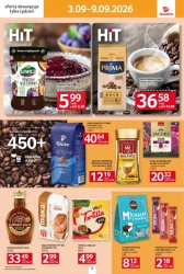 Jeszcze więcej super promocji! - Selgros
