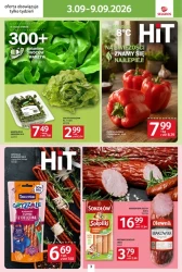 Jeszcze więcej super promocji! - Selgros