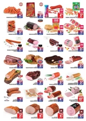 Od kredek po smakołyki – TomiMarkt