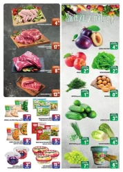 Od kredek po smakołyki – TomiMarkt