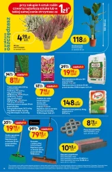Czas na wielkie odświeżenie domu – Castorama
